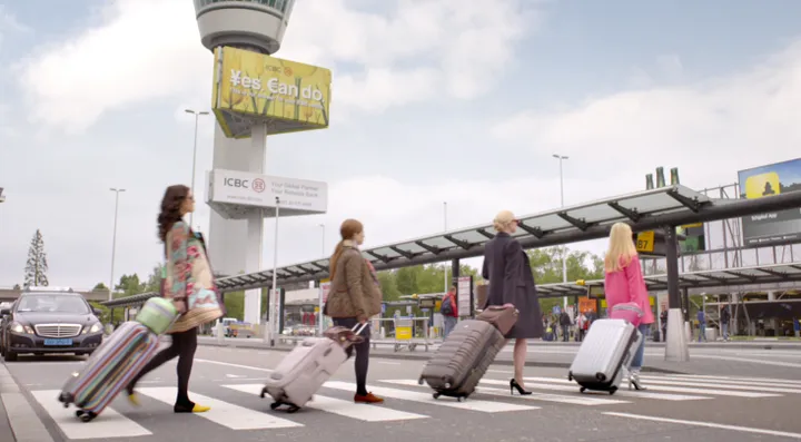 gooische vrouwen 2 copy 740x540