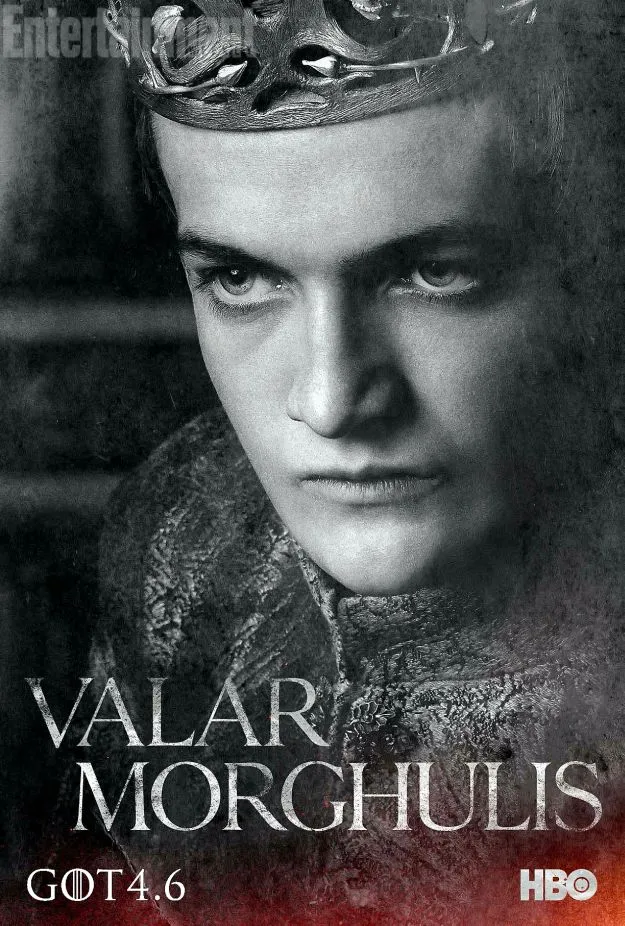 got joffrey625