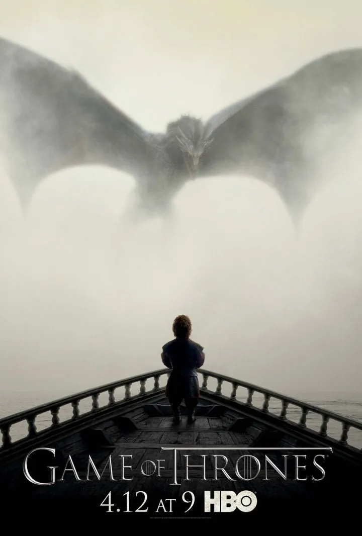 got s5 poster 720x1066