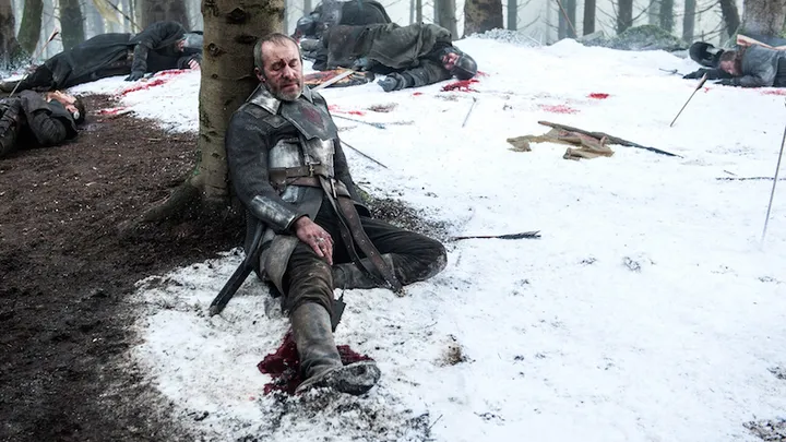 got s5e10 stannis
