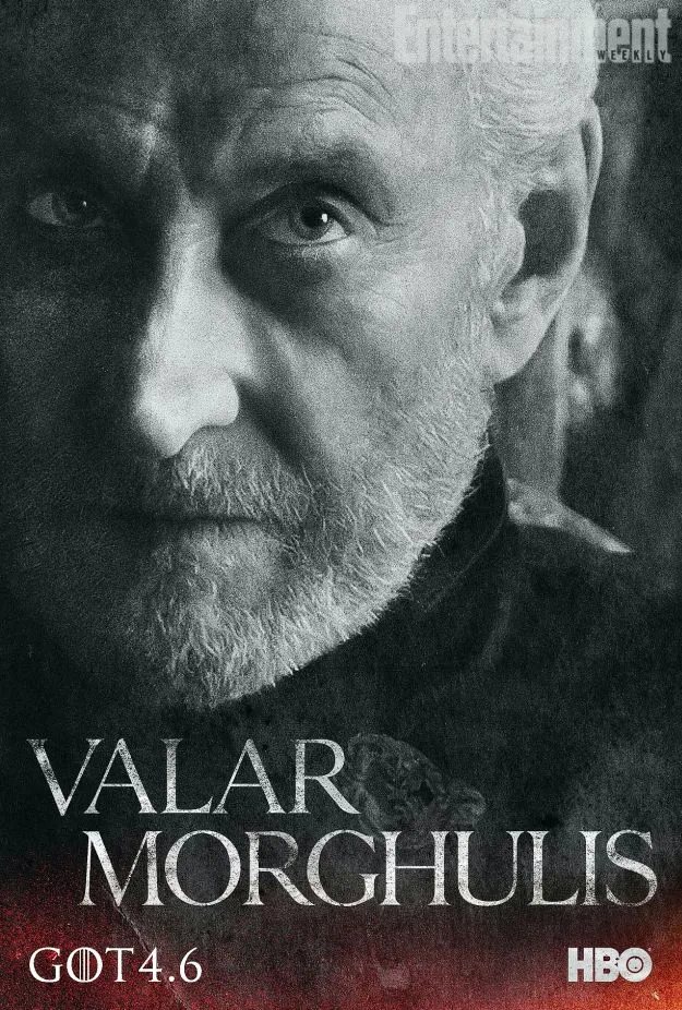 got tywin625