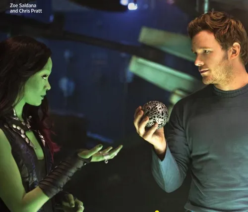 gotg2