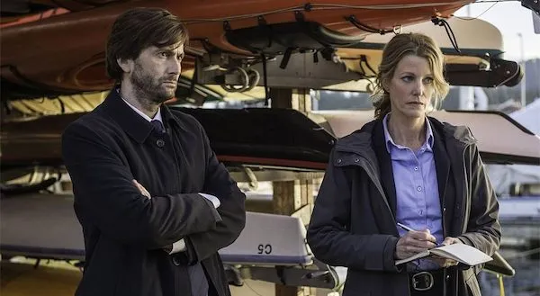 gracepoint fox upfronts article story large