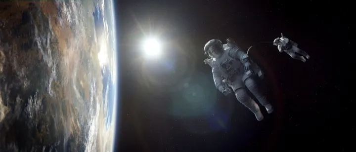 gravity 3d 15021301 st 15 s low
