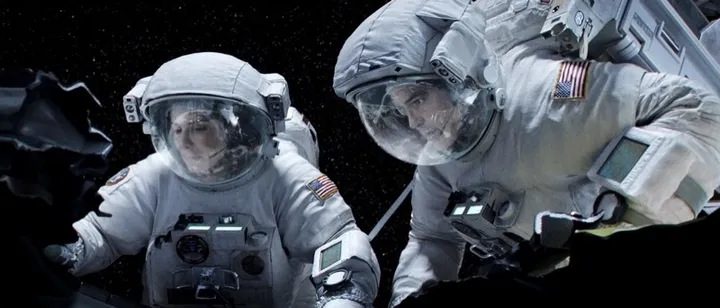 gravity 3d 15021301 st 9 s low