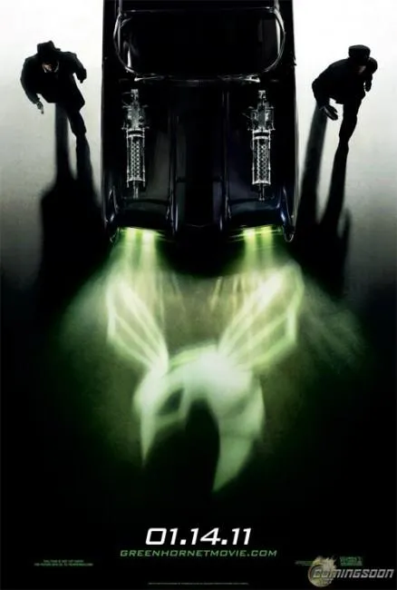 greenhornet 438x650