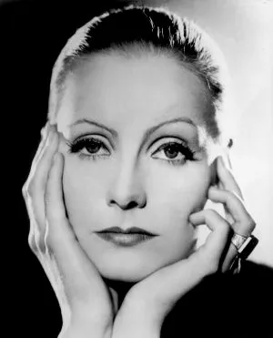 greta20garbo