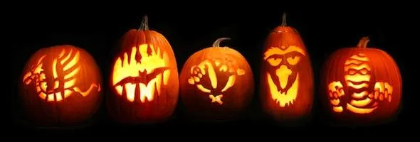 halloween day