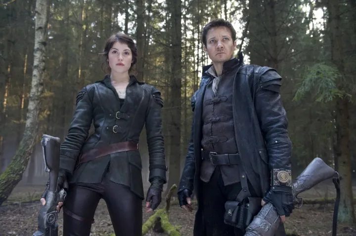hansel20and20gretel