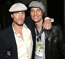 harrelsonmcconaughey 120410234127