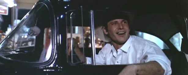harrisonford americangraffiti