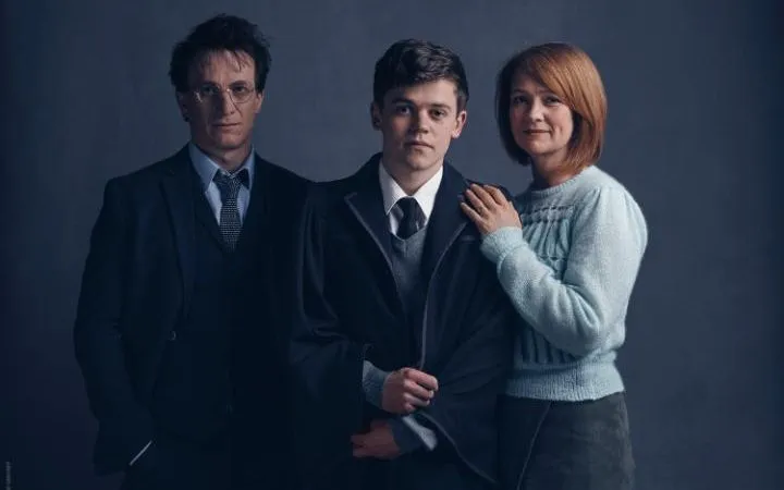 harry2c20ginny202620albus
