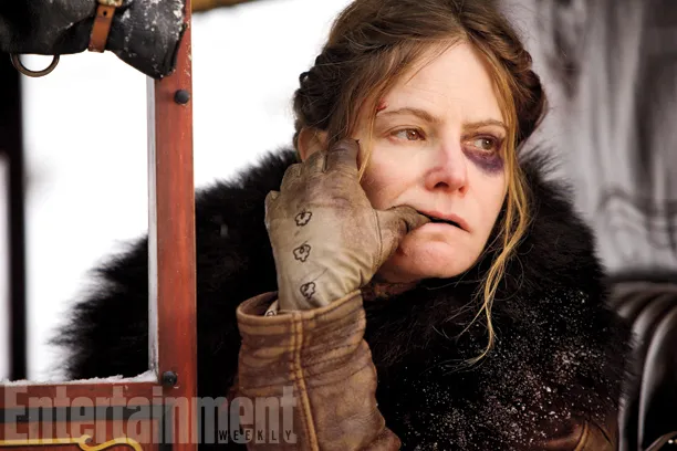 hateful eight 03