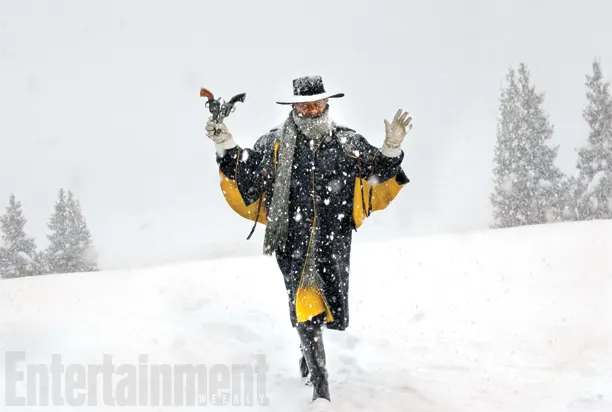hateful eight 04