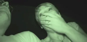 hauntedmansiondisneyshortirtsr1