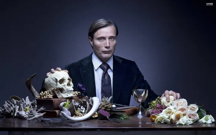 hd wallpapers dr hannibal lecter wallpaper movie 20194 2880x1800 wallpaper