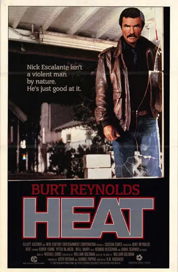 heat1