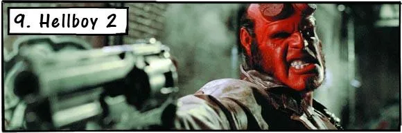hellboy2