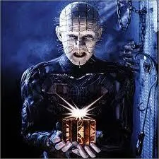 hellraiser1