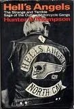 hells angels