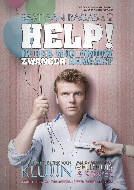 help2c20ik20heb20mijn20vrouw20zwanger20gemaakt