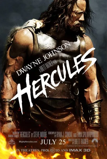 hercules 20