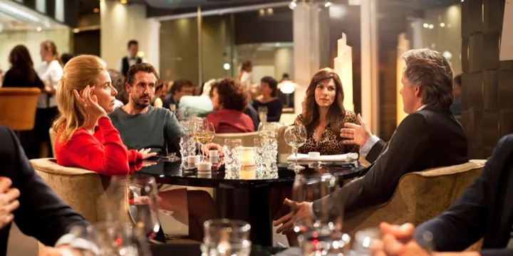 het diner 58092606 st 7 s low