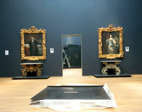 het nieuwe rijksmuseum de film 10000225 st 11 s low