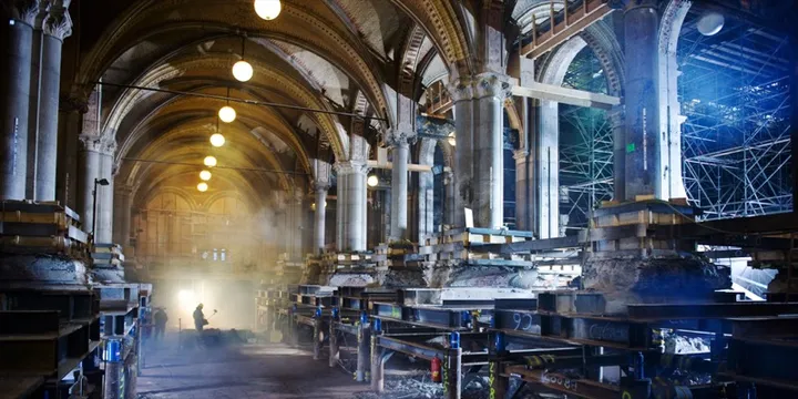 het nieuwe rijksmuseum de film 10000225 st 13 s low