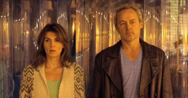 hh202