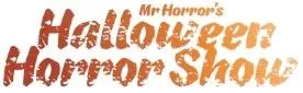 hhs
