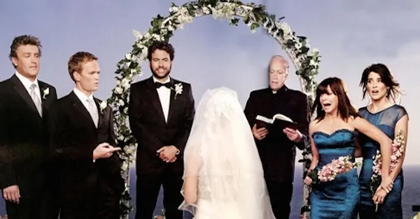 himym how i met your mother 2777156 1024 768