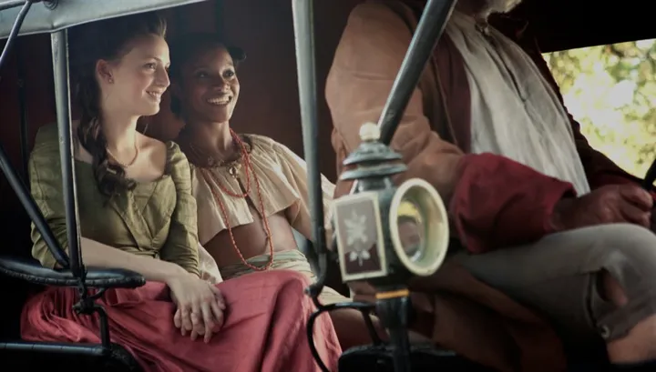 hoe duur was de suiker 43008706 st 1 s low1