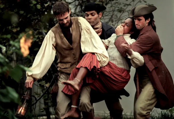 hoe duur was de suiker 43008706 st 5 s low