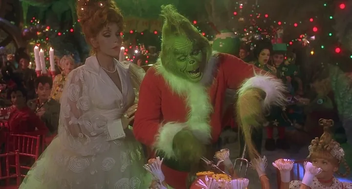 how the grinch stole christmas 2000 20