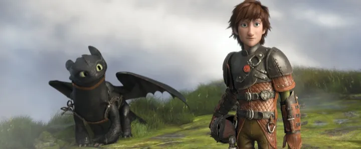 how to train your dragon 2 3d ov 56132049 st 11 s low