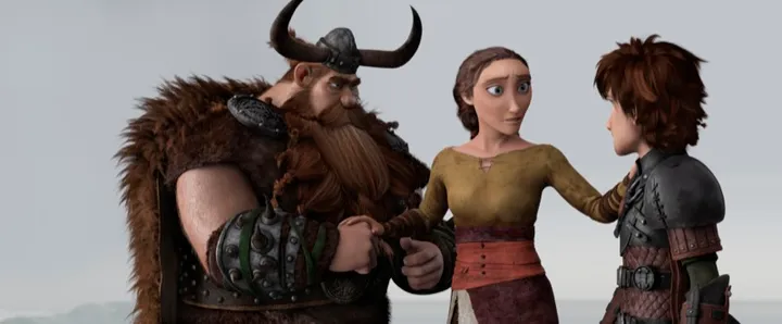 how to train your dragon 2 3d ov 56132049 st 7 s low