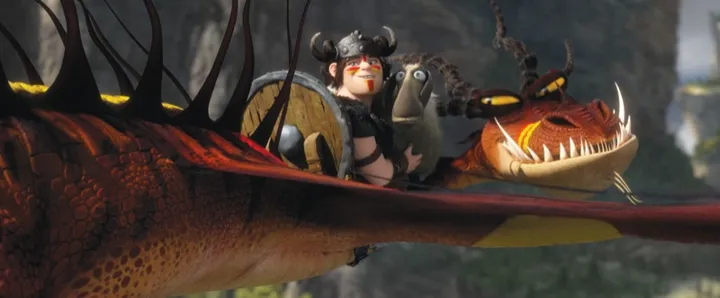 how to train your dragon 2 3d ov 56132049 st 9 s low