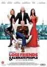 howtolose dvd