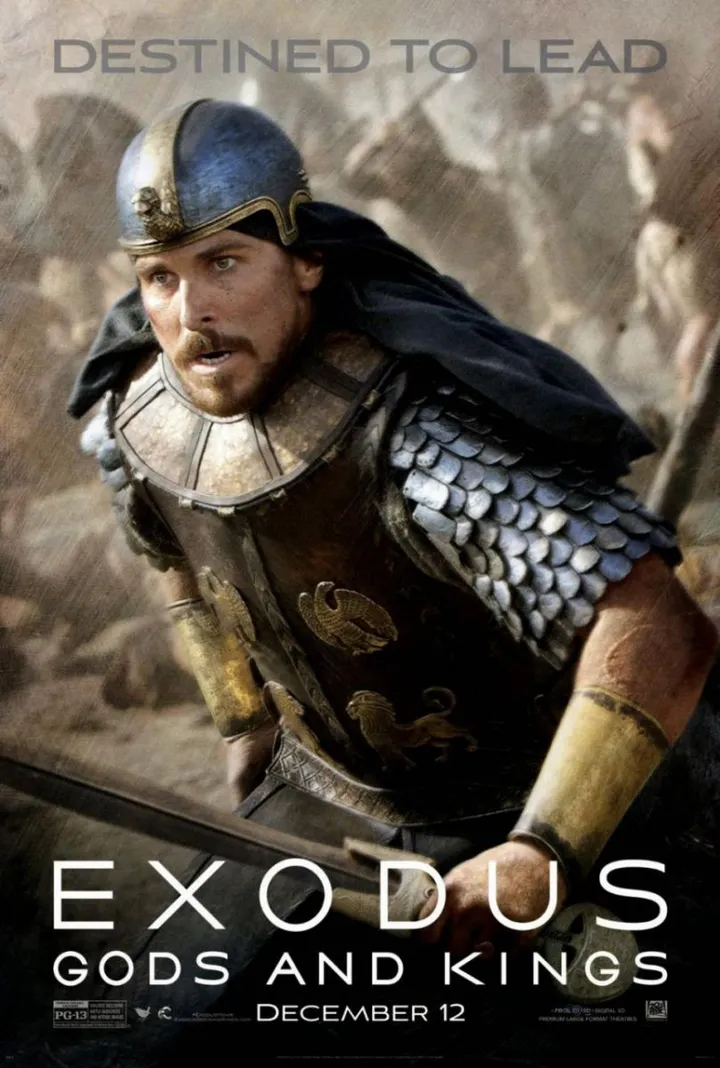hr exodus gods and kings 14