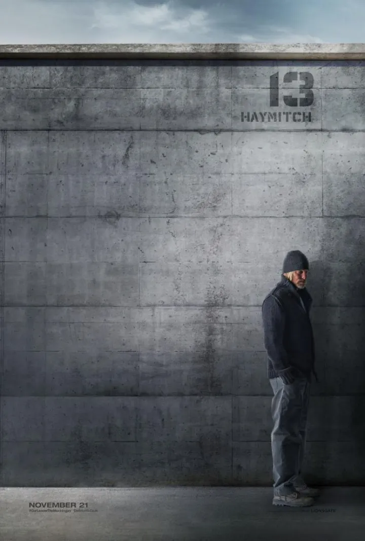 hr the hunger games mockingjay part 1 22