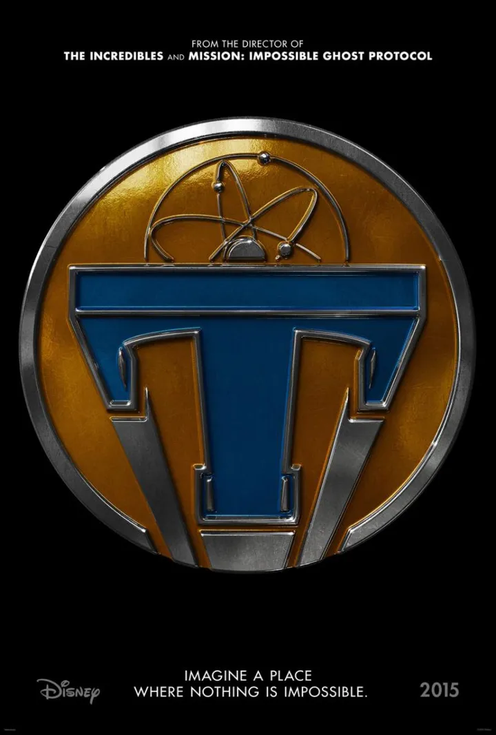 hr tomorrowland 2