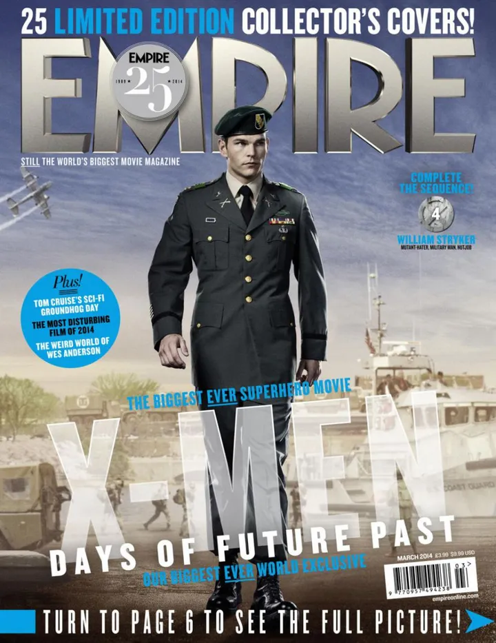 hr x men days of future past 3