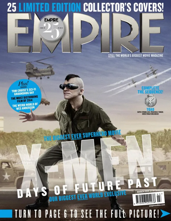 hr x men days of future past 4