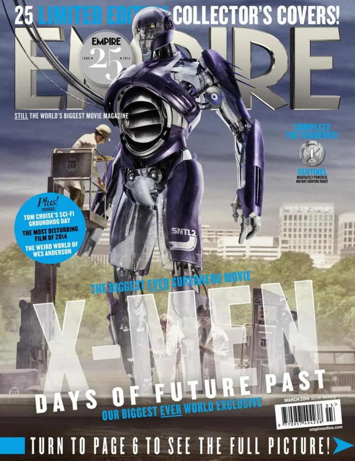 hr x men days of future past 6