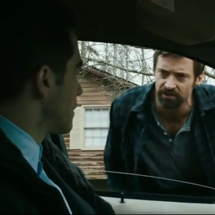 hughjake