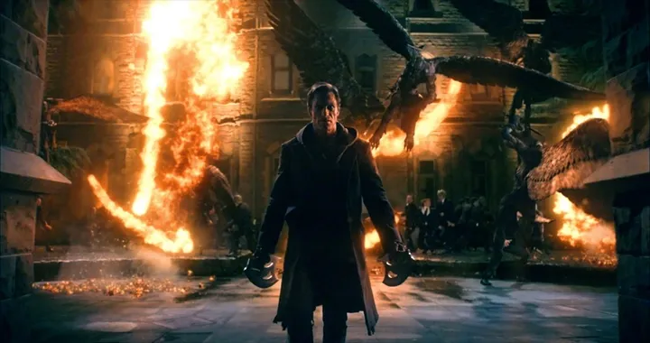 i frankenstein 3d 60082330 st 16 s low