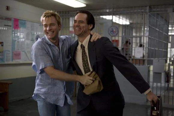i love you phillip morris 2