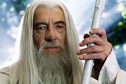 ian mckellen gandalf