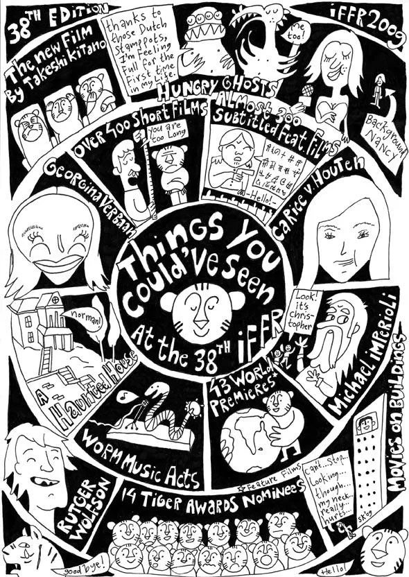 iffr 38